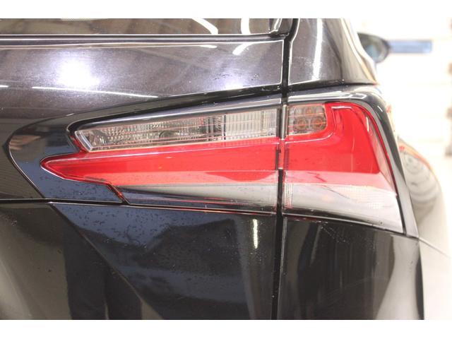 ���ЃW�[�A�t�^�[�l�d�f�`�V���X�ւ����X���������I�L�x�ȍ݌ɂƍ��i���ȃT�[�r�X�ŁA���Ȃ��Ƀs�b�^���̂P�������Ă��܂��B�X�^�b�t�ꓯ�A�S��肨�҂����Ă���܂��I