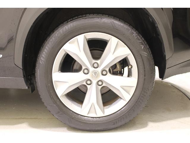 ���ЃW�[�A�t�^�[�l�d�f�`�V���X�ւ����X���������I�L�x�ȍ݌ɂƍ��i���ȃT�[�r�X�ŁA���Ȃ��Ƀs�b�^���̂P�������Ă��܂��B�X�^�b�t�ꓯ�A�S��肨�҂����Ă���܂��I