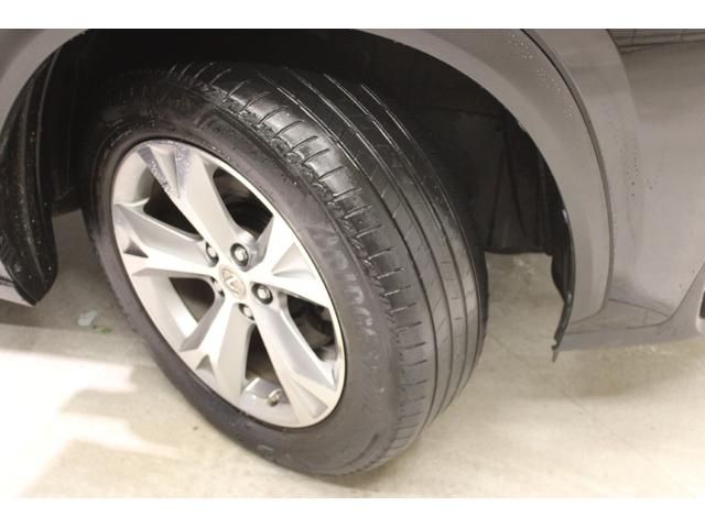 ���ЃW�[�A�t�^�[�l�d�f�`�V���X�ւ����X���������I�L�x�ȍ݌ɂƍ��i���ȃT�[�r�X�ŁA���Ȃ��Ƀs�b�^���̂P�������Ă��܂��B�X�^�b�t�ꓯ�A�S��肨�҂����Ă���܂��I