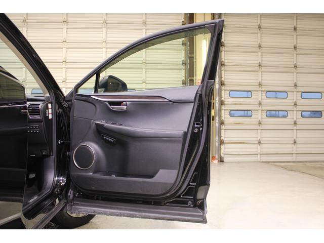 ���ЃW�[�A�t�^�[�l�d�f�`�V���X�ւ����X���������I�L�x�ȍ݌ɂƍ��i���ȃT�[�r�X�ŁA���Ȃ��Ƀs�b�^���̂P�������Ă��܂��B�X�^�b�t�ꓯ�A�S��肨�҂����Ă���܂��I