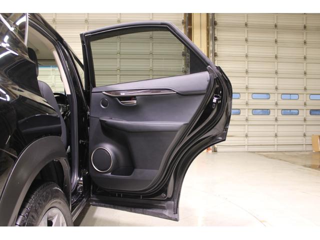 ���ЃW�[�A�t�^�[�l�d�f�`�V���X�ւ����X���������I�L�x�ȍ݌ɂƍ��i���ȃT�[�r�X�ŁA���Ȃ��Ƀs�b�^���̂P�������Ă��܂��B�X�^�b�t�ꓯ�A�S��肨�҂����Ă���܂��I