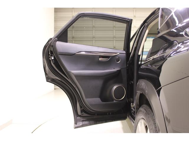 ���ЃW�[�A�t�^�[�l�d�f�`�V���X�ւ����X���������I�L�x�ȍ݌ɂƍ��i���ȃT�[�r�X�ŁA���Ȃ��Ƀs�b�^���̂P�������Ă��܂��B�X�^�b�t�ꓯ�A�S��肨�҂����Ă���܂��I