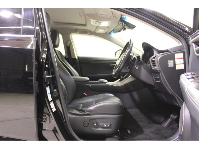 ���ЃW�[�A�t�^�[�l�d�f�`�V���X�ւ����X���������I�L�x�ȍ݌ɂƍ��i���ȃT�[�r�X�ŁA���Ȃ��Ƀs�b�^���̂P�������Ă��܂��B�X�^�b�t�ꓯ�A�S��肨�҂����Ă���܂��I