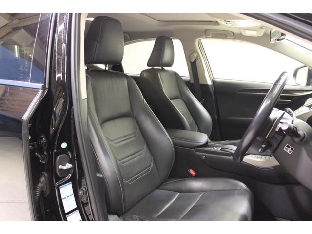 ���ЃW�[�A�t�^�[�l�d�f�`�V���X�ւ����X���������I�L�x�ȍ݌ɂƍ��i���ȃT�[�r�X�ŁA���Ȃ��Ƀs�b�^���̂P�������Ă��܂��B�X�^�b�t�ꓯ�A�S��肨�҂����Ă���܂��I