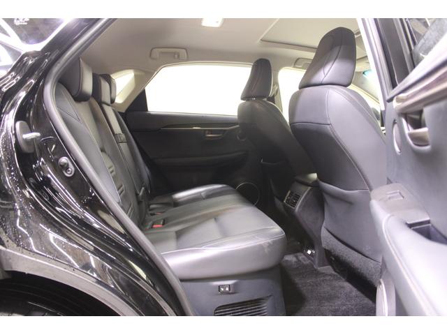 ���ЃW�[�A�t�^�[�l�d�f�`�V���X�ւ����X���������I�L�x�ȍ݌ɂƍ��i���ȃT�[�r�X�ŁA���Ȃ��Ƀs�b�^���̂P�������Ă��܂��B�X�^�b�t�ꓯ�A�S��肨�҂����Ă���܂��I