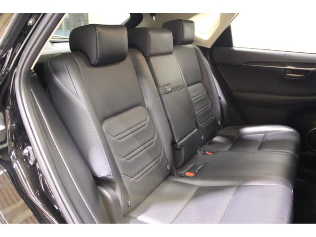 ���ЃW�[�A�t�^�[�l�d�f�`�V���X�ւ����X���������I�L�x�ȍ݌ɂƍ��i���ȃT�[�r�X�ŁA���Ȃ��Ƀs�b�^���̂P�������Ă��܂��B�X�^�b�t�ꓯ�A�S��肨�҂����Ă���܂��I