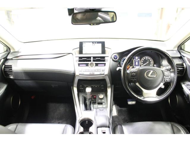 ���ЃW�[�A�t�^�[�l�d�f�`�V���X�ւ����X���������I�L�x�ȍ݌ɂƍ��i���ȃT�[�r�X�ŁA���Ȃ��Ƀs�b�^���̂P�������Ă��܂��B�X�^�b�t�ꓯ�A�S��肨�҂����Ă���܂��I