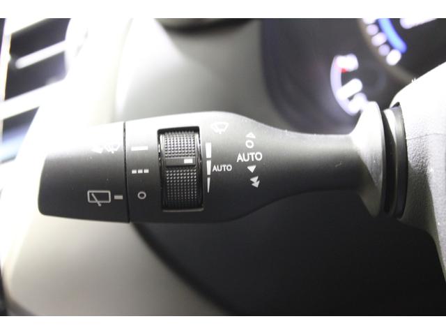 ���ЃW�[�A�t�^�[�l�d�f�`�V���X�ւ����X���������I�L�x�ȍ݌ɂƍ��i���ȃT�[�r�X�ŁA���Ȃ��Ƀs�b�^���̂P�������Ă��܂��B�X�^�b�t�ꓯ�A�S��肨�҂����Ă���܂��I