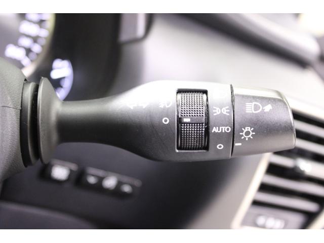 ���ЃW�[�A�t�^�[�l�d�f�`�V���X�ւ����X���������I�L�x�ȍ݌ɂƍ��i���ȃT�[�r�X�ŁA���Ȃ��Ƀs�b�^���̂P�������Ă��܂��B�X�^�b�t�ꓯ�A�S��肨�҂����Ă���܂��I