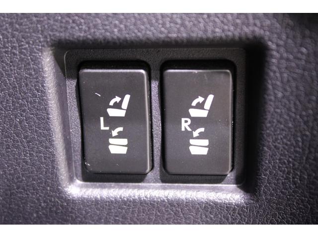 ���ЃW�[�A�t�^�[�l�d�f�`�V���X�ւ����X���������I�L�x�ȍ݌ɂƍ��i���ȃT�[�r�X�ŁA���Ȃ��Ƀs�b�^���̂P�������Ă��܂��B�X�^�b�t�ꓯ�A�S��肨�҂����Ă���܂��I