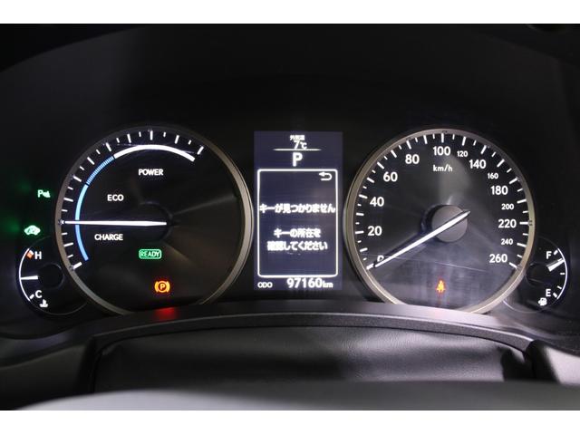 ���ЃW�[�A�t�^�[�l�d�f�`�V���X�ւ����X���������I�L�x�ȍ݌ɂƍ��i���ȃT�[�r�X�ŁA���Ȃ��Ƀs�b�^���̂P�������Ă��܂��B�X�^�b�t�ꓯ�A�S��肨�҂����Ă���܂��I