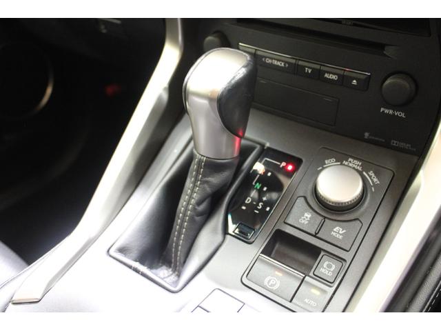 ���ЃW�[�A�t�^�[�l�d�f�`�V���X�ւ����X���������I�L�x�ȍ݌ɂƍ��i���ȃT�[�r�X�ŁA���Ȃ��Ƀs�b�^���̂P�������Ă��܂��B�X�^�b�t�ꓯ�A�S��肨�҂����Ă���܂��I