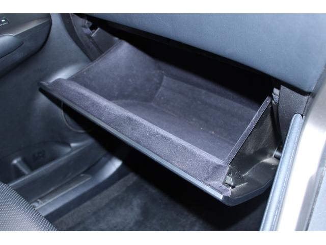 ���ЃW�[�A�t�^�[�l�d�f�`�V���X�ւ����X���������I�L�x�ȍ݌ɂƍ��i���ȃT�[�r�X�ŁA���Ȃ��Ƀs�b�^���̂P�������Ă��܂��B�X�^�b�t�ꓯ�A�S��肨�҂����Ă���܂��I