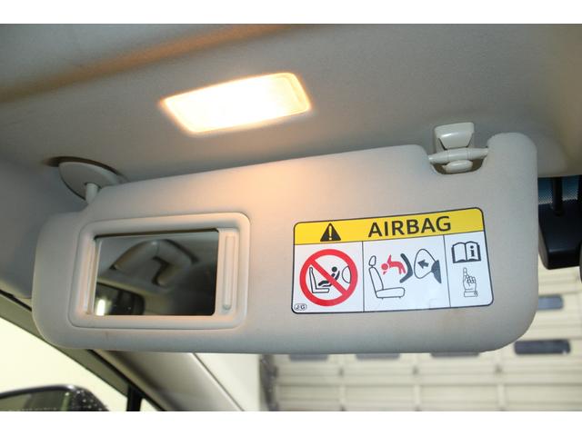 ���ЃW�[�A�t�^�[�l�d�f�`�V���X�ւ����X���������I�L�x�ȍ݌ɂƍ��i���ȃT�[�r�X�ŁA���Ȃ��Ƀs�b�^���̂P�������Ă��܂��B�X�^�b�t�ꓯ�A�S��肨�҂����Ă���܂��I