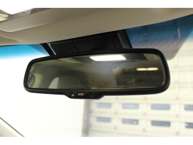 ���ЃW�[�A�t�^�[�l�d�f�`�V���X�ւ����X���������I�L�x�ȍ݌ɂƍ��i���ȃT�[�r�X�ŁA���Ȃ��Ƀs�b�^���̂P�������Ă��܂��B�X�^�b�t�ꓯ�A�S��肨�҂����Ă���܂��I