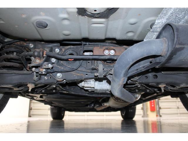 ���ЃW�[�A�t�^�[�l�d�f�`�V���X�ւ����X���������I�L�x�ȍ݌ɂƍ��i���ȃT�[�r�X�ŁA���Ȃ��Ƀs�b�^���̂P�������Ă��܂��B�X�^�b�t�ꓯ�A�S��肨�҂����Ă���܂��I