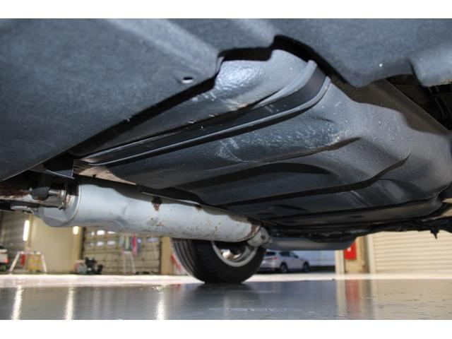 ���ЃW�[�A�t�^�[�l�d�f�`�V���X�ւ����X���������I�L�x�ȍ݌ɂƍ��i���ȃT�[�r�X�ŁA���Ȃ��Ƀs�b�^���̂P�������Ă��܂��B�X�^�b�t�ꓯ�A�S��肨�҂����Ă���܂��I