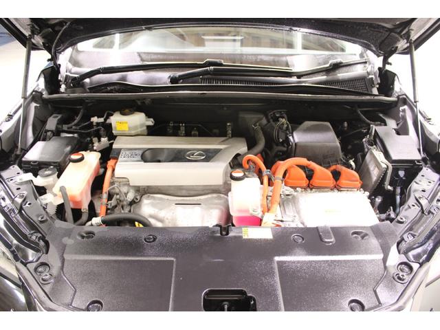 ���ЃW�[�A�t�^�[�l�d�f�`�V���X�ւ����X���������I�L�x�ȍ݌ɂƍ��i���ȃT�[�r�X�ŁA���Ȃ��Ƀs�b�^���̂P�������Ă��܂��B�X�^�b�t�ꓯ�A�S��肨�҂����Ă���܂��I