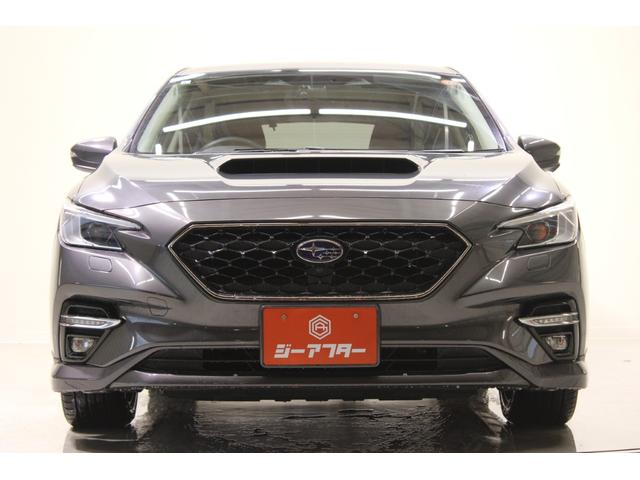 ���ЃW�[�A�t�^�[�l�d�f�`�V���X�ւ����X���������I�L�x�ȍ݌ɂƍ��i���ȃT�[�r�X�ŁA���Ȃ��Ƀs�b�^���̂P�������Ă��܂��B�X�^�b�t�ꓯ�A�S��肨�҂����Ă���܂��I