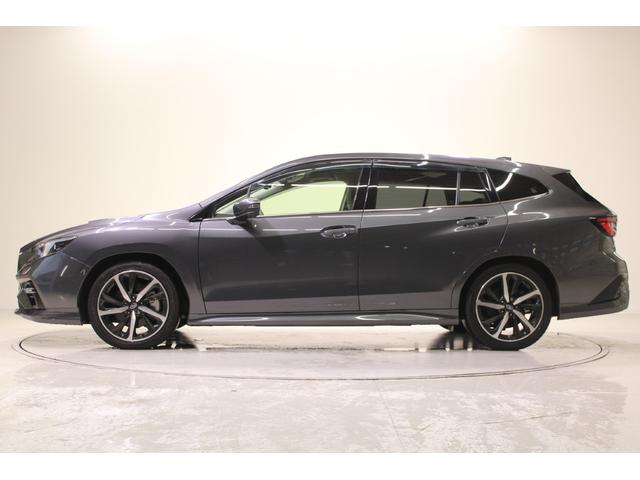 ���ЃW�[�A�t�^�[�l�d�f�`�V���X�ւ����X���������I�L�x�ȍ݌ɂƍ��i���ȃT�[�r�X�ŁA���Ȃ��Ƀs�b�^���̂P�������Ă��܂��B�X�^�b�t�ꓯ�A�S��肨�҂����Ă���܂��I