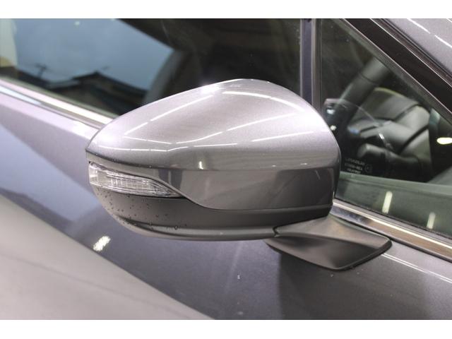 ���ЃW�[�A�t�^�[�l�d�f�`�V���X�ւ����X���������I�L�x�ȍ݌ɂƍ��i���ȃT�[�r�X�ŁA���Ȃ��Ƀs�b�^���̂P�������Ă��܂��B�X�^�b�t�ꓯ�A�S��肨�҂����Ă���܂��I