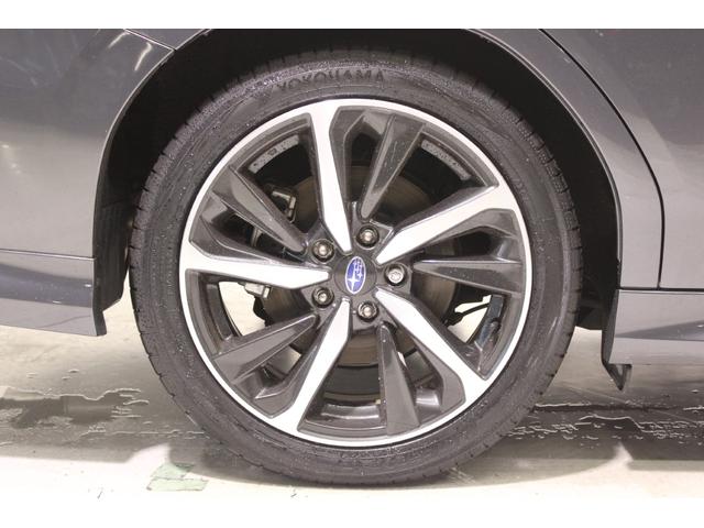 ���ЃW�[�A�t�^�[�l�d�f�`�V���X�ւ����X���������I�L�x�ȍ݌ɂƍ��i���ȃT�[�r�X�ŁA���Ȃ��Ƀs�b�^���̂P�������Ă��܂��B�X�^�b�t�ꓯ�A�S��肨�҂����Ă���܂��I