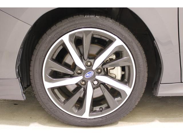 ���ЃW�[�A�t�^�[�l�d�f�`�V���X�ւ����X���������I�L�x�ȍ݌ɂƍ��i���ȃT�[�r�X�ŁA���Ȃ��Ƀs�b�^���̂P�������Ă��܂��B�X�^�b�t�ꓯ�A�S��肨�҂����Ă���܂��I