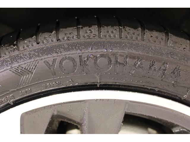 ���ЃW�[�A�t�^�[�l�d�f�`�V���X�ւ����X���������I�L�x�ȍ݌ɂƍ��i���ȃT�[�r�X�ŁA���Ȃ��Ƀs�b�^���̂P�������Ă��܂��B�X�^�b�t�ꓯ�A�S��肨�҂����Ă���܂��I