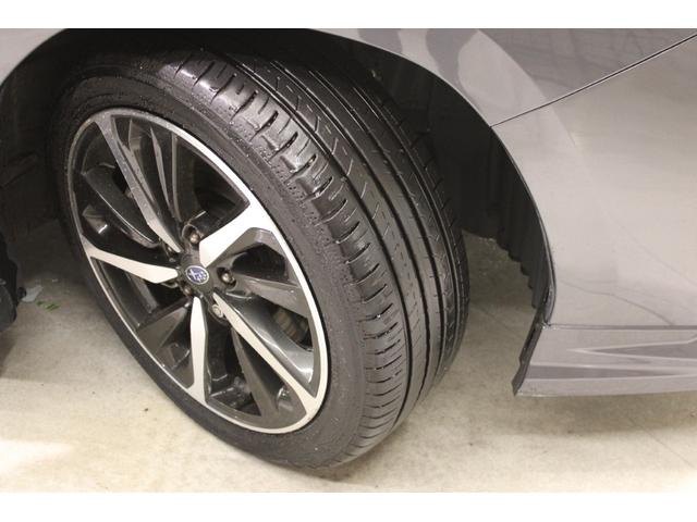 ���ЃW�[�A�t�^�[�l�d�f�`�V���X�ւ����X���������I�L�x�ȍ݌ɂƍ��i���ȃT�[�r�X�ŁA���Ȃ��Ƀs�b�^���̂P�������Ă��܂��B�X�^�b�t�ꓯ�A�S��肨�҂����Ă���܂��I