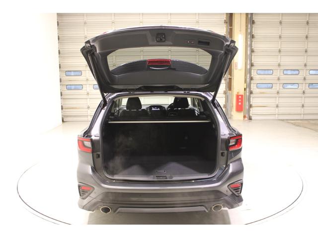 ���ЃW�[�A�t�^�[�l�d�f�`�V���X�ւ����X���������I�L�x�ȍ݌ɂƍ��i���ȃT�[�r�X�ŁA���Ȃ��Ƀs�b�^���̂P�������Ă��܂��B�X�^�b�t�ꓯ�A�S��肨�҂����Ă���܂��I