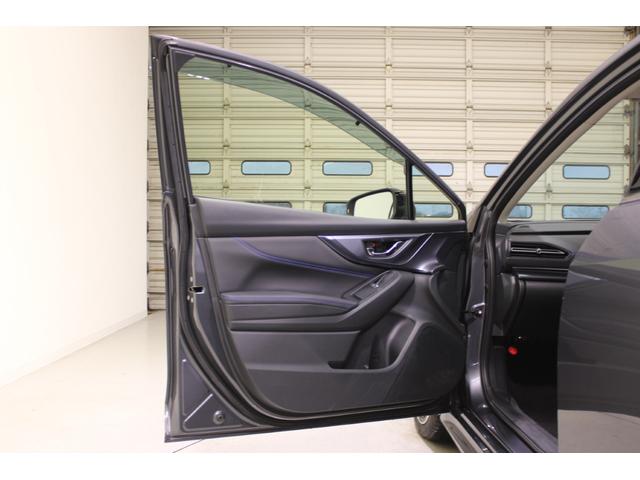 ���ЃW�[�A�t�^�[�l�d�f�`�V���X�ւ����X���������I�L�x�ȍ݌ɂƍ��i���ȃT�[�r�X�ŁA���Ȃ��Ƀs�b�^���̂P�������Ă��܂��B�X�^�b�t�ꓯ�A�S��肨�҂����Ă���܂��I