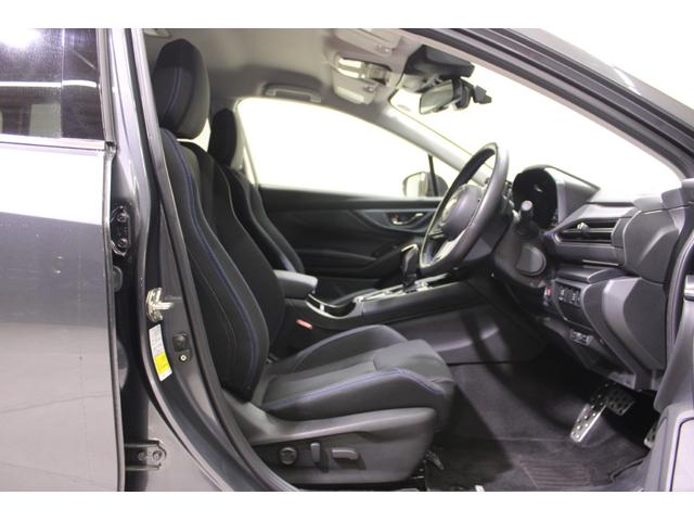 ���ЃW�[�A�t�^�[�l�d�f�`�V���X�ւ����X���������I�L�x�ȍ݌ɂƍ��i���ȃT�[�r�X�ŁA���Ȃ��Ƀs�b�^���̂P�������Ă��܂��B�X�^�b�t�ꓯ�A�S��肨�҂����Ă���܂��I