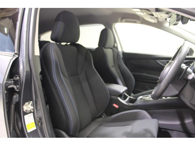 ���ЃW�[�A�t�^�[�l�d�f�`�V���X�ւ����X���������I�L�x�ȍ݌ɂƍ��i���ȃT�[�r�X�ŁA���Ȃ��Ƀs�b�^���̂P�������Ă��܂��B�X�^�b�t�ꓯ�A�S��肨�҂����Ă���܂��I