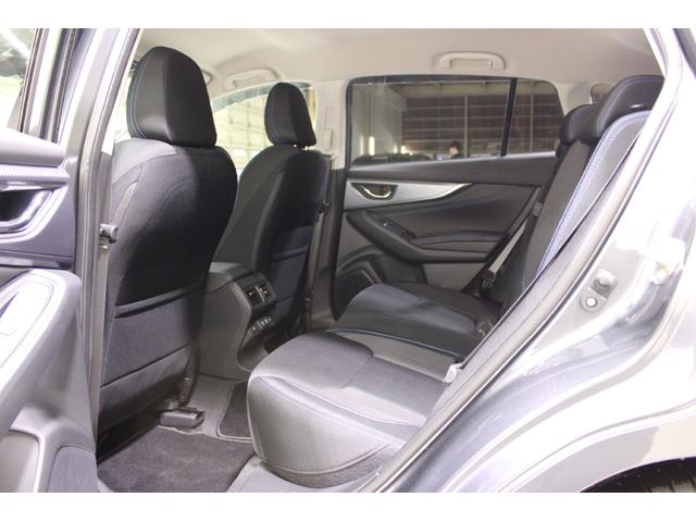 ���ЃW�[�A�t�^�[�l�d�f�`�V���X�ւ����X���������I�L�x�ȍ݌ɂƍ��i���ȃT�[�r�X�ŁA���Ȃ��Ƀs�b�^���̂P�������Ă��܂��B�X�^�b�t�ꓯ�A�S��肨�҂����Ă���܂��I