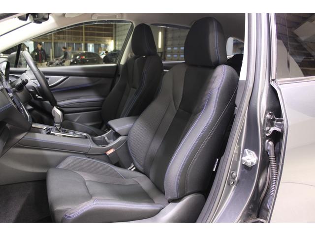 ���ЃW�[�A�t�^�[�l�d�f�`�V���X�ւ����X���������I�L�x�ȍ݌ɂƍ��i���ȃT�[�r�X�ŁA���Ȃ��Ƀs�b�^���̂P�������Ă��܂��B�X�^�b�t�ꓯ�A�S��肨�҂����Ă���܂��I