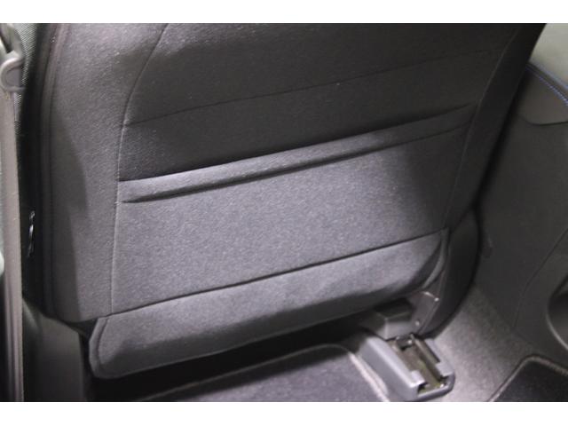 ���ЃW�[�A�t�^�[�l�d�f�`�V���X�ւ����X���������I�L�x�ȍ݌ɂƍ��i���ȃT�[�r�X�ŁA���Ȃ��Ƀs�b�^���̂P�������Ă��܂��B�X�^�b�t�ꓯ�A�S��肨�҂����Ă���܂��I