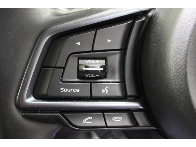 ���ЃW�[�A�t�^�[�l�d�f�`�V���X�ւ����X���������I�L�x�ȍ݌ɂƍ��i���ȃT�[�r�X�ŁA���Ȃ��Ƀs�b�^���̂P�������Ă��܂��B�X�^�b�t�ꓯ�A�S��肨�҂����Ă���܂��I