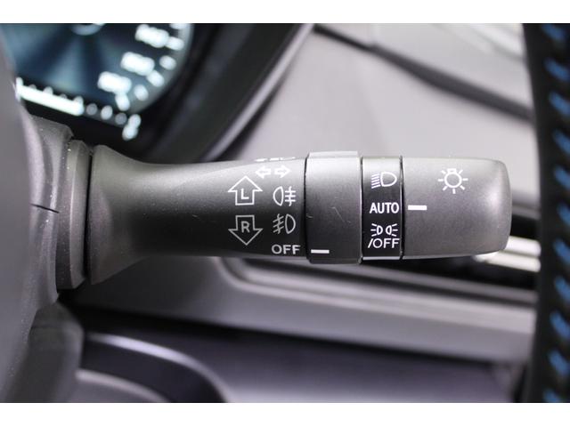 ���ЃW�[�A�t�^�[�l�d�f�`�V���X�ւ����X���������I�L�x�ȍ݌ɂƍ��i���ȃT�[�r�X�ŁA���Ȃ��Ƀs�b�^���̂P�������Ă��܂��B�X�^�b�t�ꓯ�A�S��肨�҂����Ă���܂��I