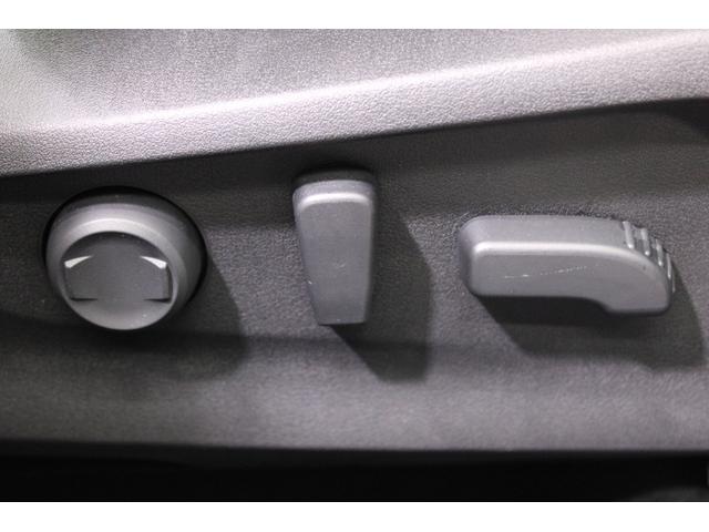 ���ЃW�[�A�t�^�[�l�d�f�`�V���X�ւ����X���������I�L�x�ȍ݌ɂƍ��i���ȃT�[�r�X�ŁA���Ȃ��Ƀs�b�^���̂P�������Ă��܂��B�X�^�b�t�ꓯ�A�S��肨�҂����Ă���܂��I