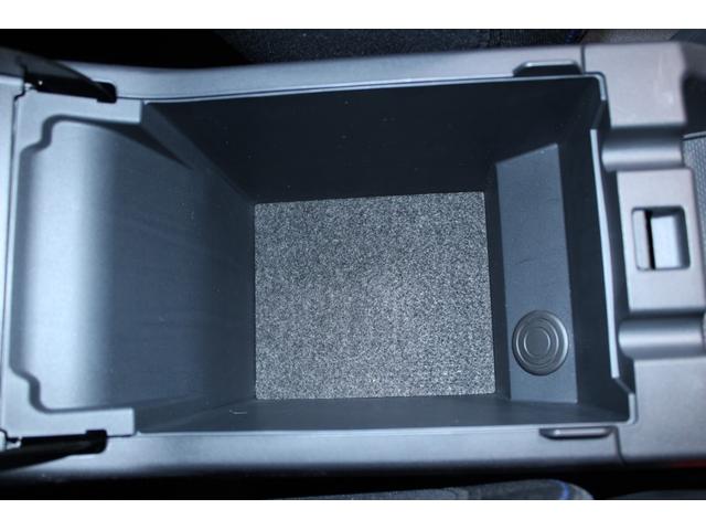 ���ЃW�[�A�t�^�[�l�d�f�`�V���X�ւ����X���������I�L�x�ȍ݌ɂƍ��i���ȃT�[�r�X�ŁA���Ȃ��Ƀs�b�^���̂P�������Ă��܂��B�X�^�b�t�ꓯ�A�S��肨�҂����Ă���܂��I