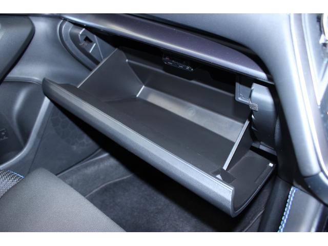 ���ЃW�[�A�t�^�[�l�d�f�`�V���X�ւ����X���������I�L�x�ȍ݌ɂƍ��i���ȃT�[�r�X�ŁA���Ȃ��Ƀs�b�^���̂P�������Ă��܂��B�X�^�b�t�ꓯ�A�S��肨�҂����Ă���܂��I