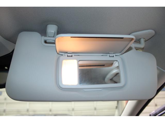 ���ЃW�[�A�t�^�[�l�d�f�`�V���X�ւ����X���������I�L�x�ȍ݌ɂƍ��i���ȃT�[�r�X�ŁA���Ȃ��Ƀs�b�^���̂P�������Ă��܂��B�X�^�b�t�ꓯ�A�S��肨�҂����Ă���܂��I