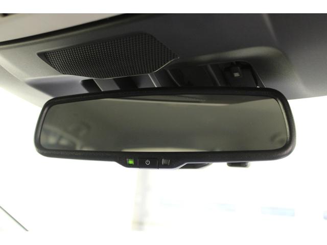 ���ЃW�[�A�t�^�[�l�d�f�`�V���X�ւ����X���������I�L�x�ȍ݌ɂƍ��i���ȃT�[�r�X�ŁA���Ȃ��Ƀs�b�^���̂P�������Ă��܂��B�X�^�b�t�ꓯ�A�S��肨�҂����Ă���܂��I