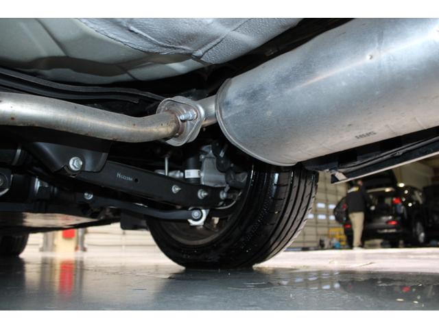 ���ЃW�[�A�t�^�[�l�d�f�`�V���X�ւ����X���������I�L�x�ȍ݌ɂƍ��i���ȃT�[�r�X�ŁA���Ȃ��Ƀs�b�^���̂P�������Ă��܂��B�X�^�b�t�ꓯ�A�S��肨�҂����Ă���܂��I