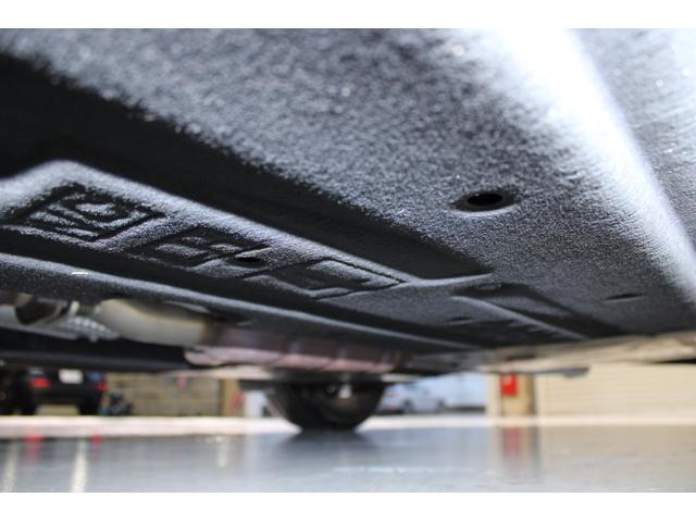 ���ЃW�[�A�t�^�[�l�d�f�`�V���X�ւ����X���������I�L�x�ȍ݌ɂƍ��i���ȃT�[�r�X�ŁA���Ȃ��Ƀs�b�^���̂P�������Ă��܂��B�X�^�b�t�ꓯ�A�S��肨�҂����Ă���܂��I