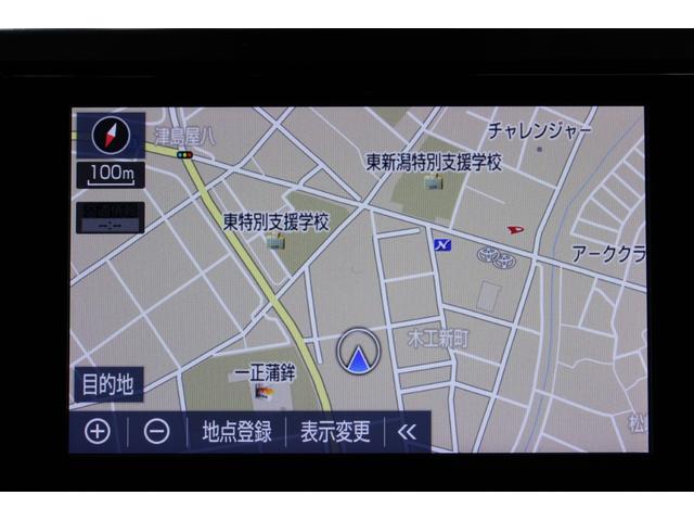 �f�|�`�e�s�d�q��g�F�؍H��ɂčו��܂ł݂����Ē����y�f�|���������������������z�I�����̐�����_���ł͂Ȃ��C�����ǂ������o�����������ƍl���Ă���܂��I�L�^����������蔭�s�����Ă��������܂��I