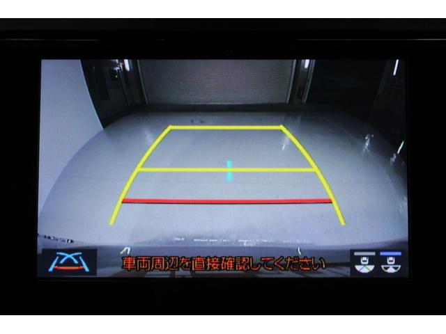 ���ЃI�[�g���[���͓����E�{�[�i�X�����s�v�B�Œ��P�Q�O��܂ŉ\�ƂȂ��Ă���܂��B�R�������ł��\���܂���̂ł��C�y�ɂ����k�������B