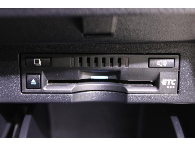 ��D�]�̃{�f�B�R�[�e�B���O�u�n�C���[�X�R�[�g�v�����[�Ԃ܂łɎ{�H�\�B�J���݂�����Ȃǒ��ÎԂ�����ƒ��߂Ă��܂��񂩁H�s�J�s�J�̏�Ԃł����o�����������܂��B