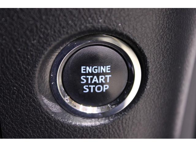 �����Ƃ����Ƃ��ɗ����Œ��R�N�̒����ۏ؂����p�ӂ��Ă���܂��B���������Ɉ��S���Ă��g������������悤�ɁA�ƐӋ���H���̂��q�l���S���������܂��񂲕s���ȓ_���������܂�����X�^�b�t�܂ł��₢���킹��������