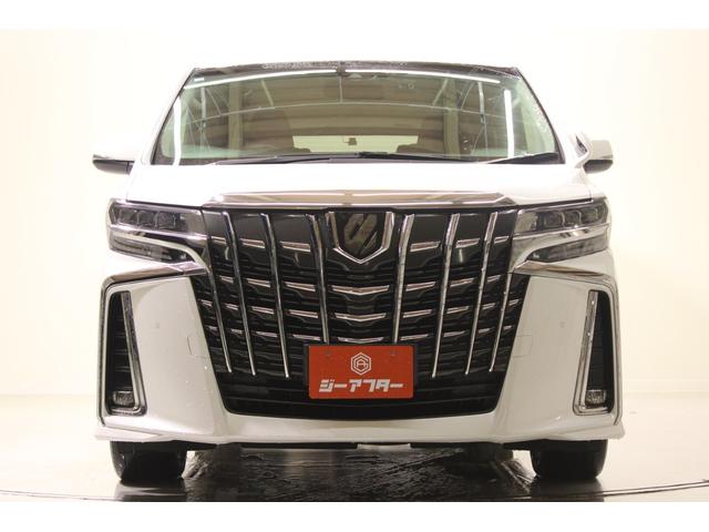 ���ЃW�[�A�t�^�[�l�d�f�`�V���X�ւ����X���������I�L�x�ȍ݌ɂƍ��i���ȃT�[�r�X�ŁA���Ȃ��Ƀs�b�^���̂P�������Ă��܂��B�X�^�b�t�ꓯ�A�S��肨�҂����Ă���܂��I